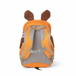 Affenzahn Kinder Rucksack Großer Freund 8l Die Maus -Aufbewahrungstasche Geschäft 0 0464263563876b3 1280x1280