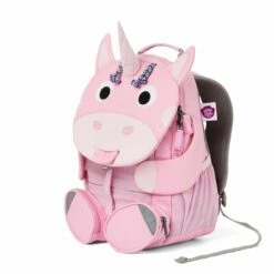 Affenzahn Kinder Rucksack Großer Freund 8l Einhorn -Aufbewahrungstasche Geschäft 0 046426358430ef3 1280x1280