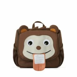 Affenzahn Kulturbeutel Affenzahn -Aufbewahrungstasche Geschäft 0 04642635c3a6f79 1280x1280