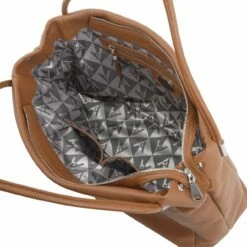 Arcadia Shopper Diletta Large Shoulder Bag Doll Cuoio -Aufbewahrungstasche Geschäft 0 0464263e7f2579b 1280x1280