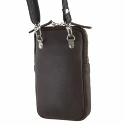 365 D.a.y.s Umhängetasche Loki Curry -Aufbewahrungstasche Geschäft 0 04642646fe56500 1280x1280