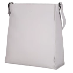 Voi Beuteltasche 21251 Platin -Aufbewahrungstasche Geschäft 0 0464275814d1542 1280x1280