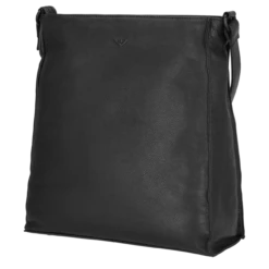 Voi Beuteltasche 21251 Schwarz 19 Voi Beuteltasche 21251 Schwarz -Aufbewahrungstasche Geschäft 0 046427586fb2f98 1280x1280