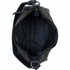 Burkely Beuteltasche Just Jolie Shoulder Bag Blue -Aufbewahrungstasche Geschäft 0 04642786a039cc2 1280x1280