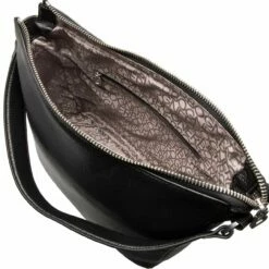 Bogner Beuteltasche Andermatt Marie Hobo MHZ Black -Aufbewahrungstasche Geschäft 0 0464278b5a4ec5d 1280x1280