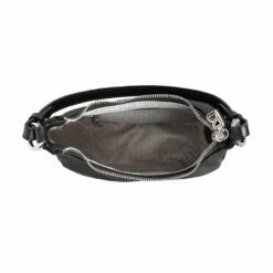 Bogner Beuteltasche Klosters Melene Shoulderbag SVZ Black -Aufbewahrungstasche Geschäft 0 0464278ca2f27ef 1280x1280