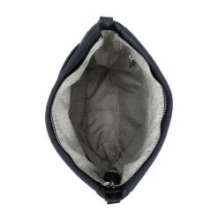 Bogner Umhängetasche Klosters Juna Shoulderbag MVZ Darkblue 10 Bogner Umhängetasche Klosters Juna Shoulderbag MVZ Darkblue -Aufbewahrungstasche Geschäft 0 0464278d64a18d1 1280x1280