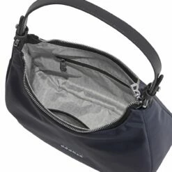 Bogner Beuteltasche Klosters Melene Hobo SVZ Darkblue -Aufbewahrungstasche Geschäft 0 0464278eea2422b 1280x1280