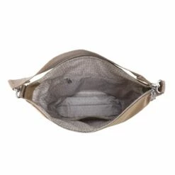 Bogner Beuteltasche Verbier Play Pia Hobo LVZ Khaki -Aufbewahrungstasche Geschäft 0 0464278f27d68e5 1280x1280