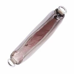 Bogner Beuteltasche Andermatt Melene Hobo SVZ Khaki -Aufbewahrungstasche Geschäft 0 0464278f4944ab4 1280x1280