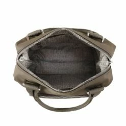 Bogner Kurzgriff Tasche Klosters Sofie Handbag SHZ Oliv Night -Aufbewahrungstasche Geschäft 0 04642791b490bb2 1280x1280