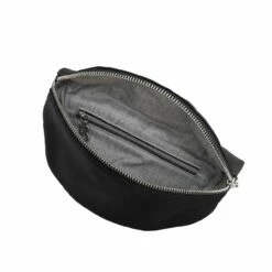 Bogner Bauchtasche Klosters Sina Shoulderbag SHZ Black -Aufbewahrungstasche Geschäft 0 046427929fda36b 1280x1280