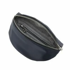 Bogner Bauchtasche Klosters Sina Shoulderbag SHZ Darkblue -Aufbewahrungstasche Geschäft 0 04642792ead2785 1280x1280