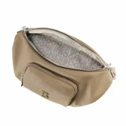Bogner Bauchtasche Verbier Play Janica Hipbag SHZ Khaki -Aufbewahrungstasche Geschäft 0 04642792fc73c31 1280x1280