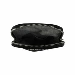 Bogner Umhängetasche Klosters Johanna Phonecase LVZ Black -Aufbewahrungstasche Geschäft 0 046427946875a23 1280x1280