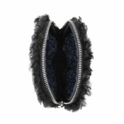 Bogner Umhängetasche Bivio Neve Johanna Phonecase LVZ Black -Aufbewahrungstasche Geschäft 0 046427947dbd76e 1280x1280