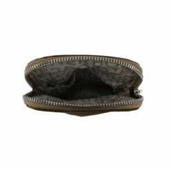 Bogner Umhängetasche Klosters Johanna Phonecase LVZ Coffee Liqueur -Aufbewahrungstasche Geschäft 0 0464279494ef72a 1280x1280