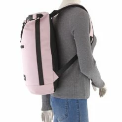 Bench Rucksack Hydro Roll-Top Schwarz -Aufbewahrungstasche Geschäft 0 0464279d746b44b 1280x1280