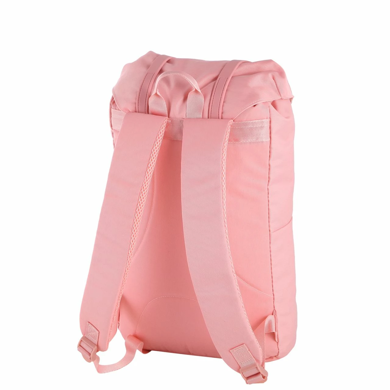 Bench Rucksack 64159 Gelb 6 Bench Rucksack 64159 Gelb – Bild 4