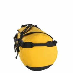 Bench Reisetasche Hydro Duffle Bag/Backpack Function Weiß 12 Bench Reisetasche Hydro Duffle Bag/Backpack Function Weiß -Aufbewahrungstasche Geschäft 0 0464279e4c70c2a 1280x1280