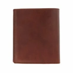 Braun Büffel Hochkantbörse Herren Arezzo RFID H 12CS Tabak -Aufbewahrungstasche Geschäft 0 046427a1b90c7a8 1280x1280