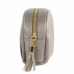 Braun Büffel Kulturbeutel Alessia Kosmetik Etui Titan -Aufbewahrungstasche Geschäft 0 046427a438b1421 1280x1280