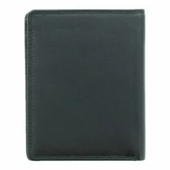 Braun Büffel Kreditkartenetui Golf 2.0 4CS Geldbörse Schwarz 9 Braun Büffel Kreditkartenetui Golf 2.0 4CS Geldbörse Schwarz -Aufbewahrungstasche Geschäft 0 046427a468e7328 1280x1280