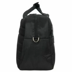 BRIC'S Reisetasche Itaca 20l Black -Aufbewahrungstasche Geschäft 0 046427a6da3d7a2 1280x1280