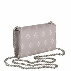 Be Mine Abendtasche Ari Dark Blue -Aufbewahrungstasche Geschäft 0 046427a77299c06 1280x1280