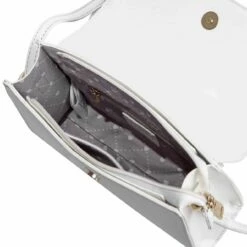 Be Mine Umhängetasche Ari Soft White -Aufbewahrungstasche Geschäft 0 046427a78528b23 1280x1280