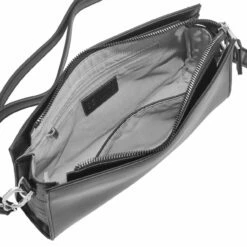 Be Mine Umhängetasche Charly Black -Aufbewahrungstasche Geschäft 0 046427a800d4029 1280x1280