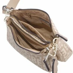 Be Mine Umhängetasche Camille Sand 9 Be Mine Umhängetasche Camille Sand -Aufbewahrungstasche Geschäft 0 046427a8931285d 1280x1280