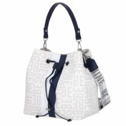Be Mine Beuteltasche Lyon Hobo Blue -Aufbewahrungstasche Geschäft 0 046427a96711953 1280x1280