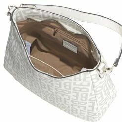 Be Mine Beuteltasche Emilie Ecru 9 Be Mine Beuteltasche Emilie Ecru -Aufbewahrungstasche Geschäft 0 046427a9d915aad 1280x1280