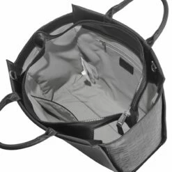 Be Mine Kurzgriff Tasche Alex L Black 9 Be Mine Kurzgriff Tasche Alex L Black -Aufbewahrungstasche Geschäft 0 046427ac0145de0 1280x1280