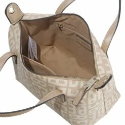 Be Mine Kurzgriff Tasche Madeleine Sand -Aufbewahrungstasche Geschäft 0 046427acc5dd8ab 1280x1280