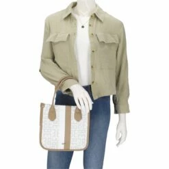 Be Mine Kurzgriff Tasche Cannes Taupe -Aufbewahrungstasche Geschäft 0 046427ad197fe10 1280x1280