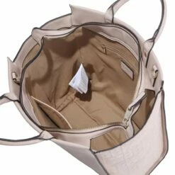 Be Mine Kurzgriff Tasche Alex L Light Rose -Aufbewahrungstasche Geschäft 0 046427ad51750bb 1280x1280