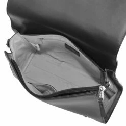 Be Mine Kurzgriff Tasche Tony Black -Aufbewahrungstasche Geschäft 0 046427ad8781e94 1280x1280