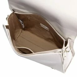 Be Mine Kurzgriff Tasche Tony Beige -Aufbewahrungstasche Geschäft 0 046427ad955bc58 1280x1280