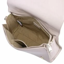 Be Mine Kurzgriff Tasche Tony Light Rose -Aufbewahrungstasche Geschäft 0 046427adbe44369 1280x1280