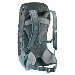 Deuter Rucksack AC Lite 14l SL Graphite-shale -Aufbewahrungstasche Geschäft 0 04642b7a4c22285 1280x1280