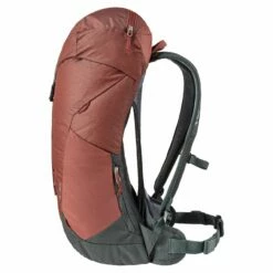 Deuter Rucksack AC Lite 16l Redwood-ivy -Aufbewahrungstasche Geschäft 0 04642b7adfcc435 1280x1280