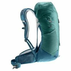 Deuter Rucksack AC Lite 24l Alpinegreen-arctic -Aufbewahrungstasche Geschäft 0 04642b7b38157e9 1280x1280