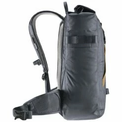 Deuter Rucksack Amager 25+5l Graphite -Aufbewahrungstasche Geschäft 0 04642b7b7f6a6e2 1280x1280