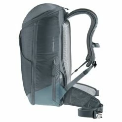 Deuter Rucksack Rotsoord 25+5l Graphite-shale -Aufbewahrungstasche Geschäft 0 04642b7ba8d1dbd 1280x1280