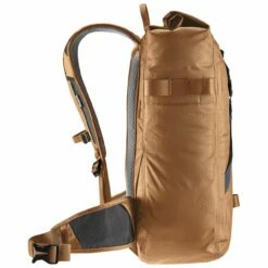 Deuter Rucksack Amager 25+5l Almond -Aufbewahrungstasche Geschäft 0 04642b7c000120d 1280x1280