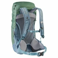 Deuter Rucksack AC Lite 14l SL Aloe-dusk -Aufbewahrungstasche Geschäft 0 04642b7c26270df 1280x1280
