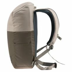 Deuter Rucksack Up Stockholm 22l Black 16 Deuter Rucksack Up Stockholm 22l Black -Aufbewahrungstasche Geschäft 0 04642b7ca494bf4 1280x1280