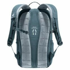 Deuter Rucksack Stepout 16l Black 14 Deuter Rucksack Stepout 16l Black -Aufbewahrungstasche Geschäft 0 04642b7cefc3e70 1280x1280